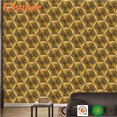 Cúlbhrat PVC i Wallpapers